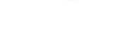 metal-plus-logo-white